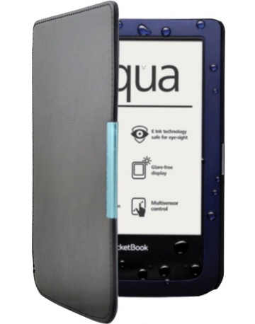 Single product image