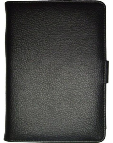 Single product image