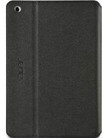 Single product image