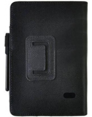 Single product image