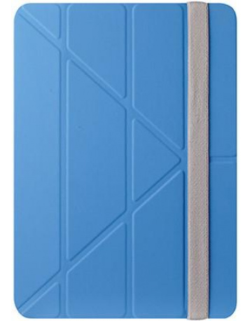 Single product image
