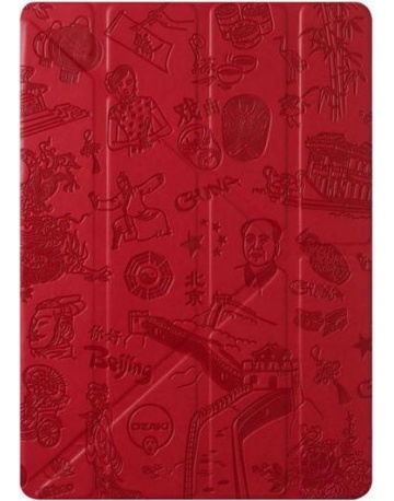 Single product image