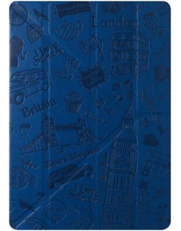 Single product image