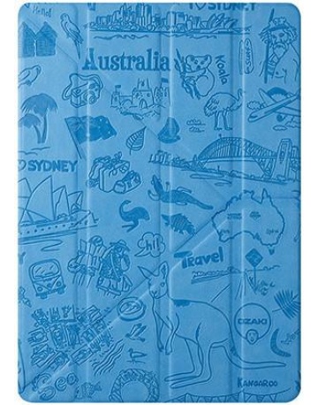 Single product image