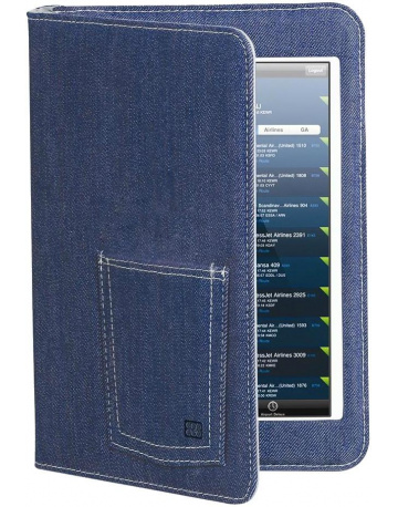 Single product image