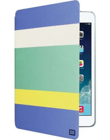 Single product image