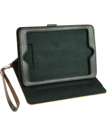 Single product image
