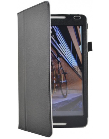 Single product image