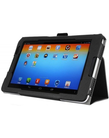 Single product image
