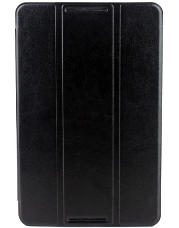 Single product image
