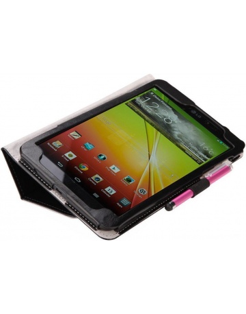 Single product image