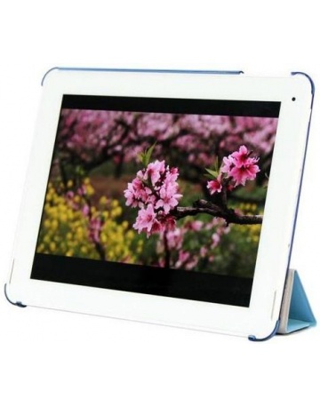 Single product image