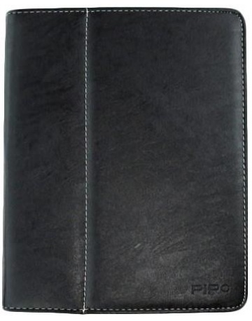 Single product image