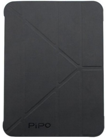 Single product image