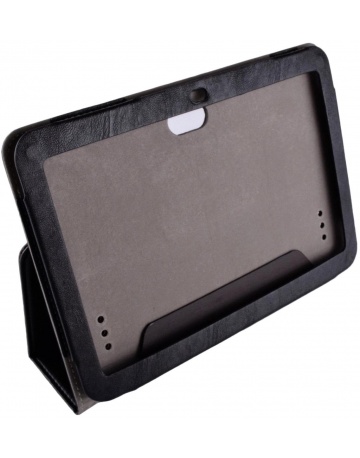 Single product image