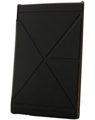 Single product image