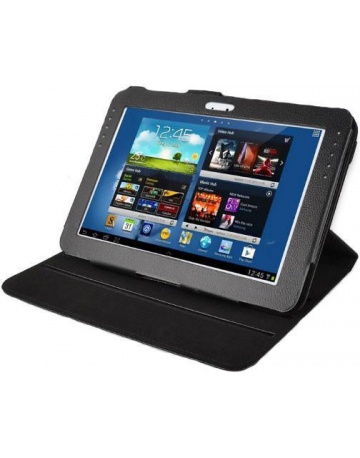 Single product image