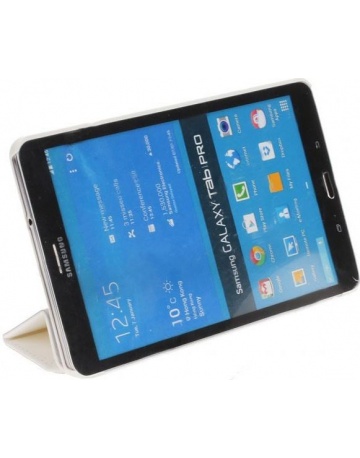Single product image