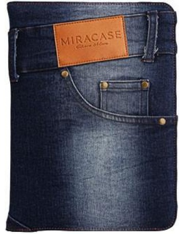 Single product image