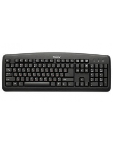 Single product image