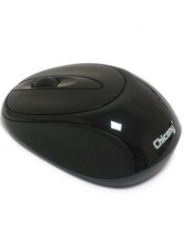 Single product image