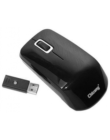 Single product image