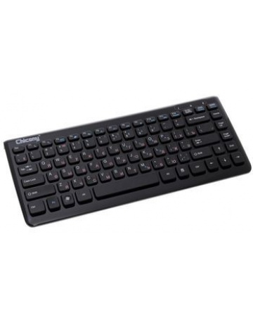Single product image