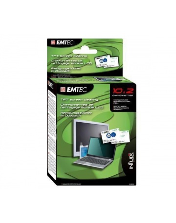 Single product image