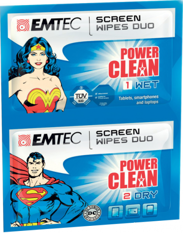 Single product image