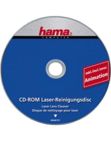 Single product image