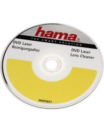 Single product image
