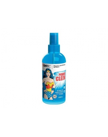 Single product image