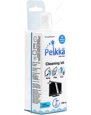 Single product image