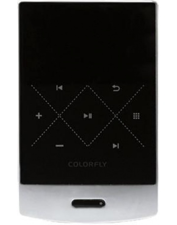Single product image