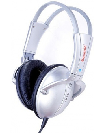 Single product image