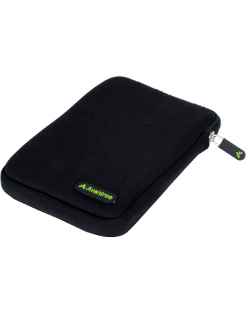 Single product image
