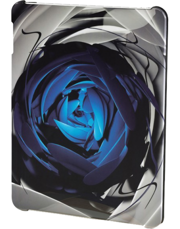 Single product image