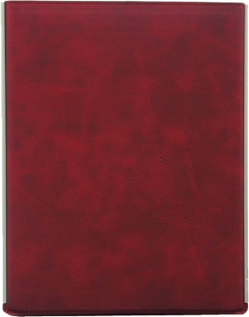 Single product image