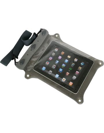 Single product image