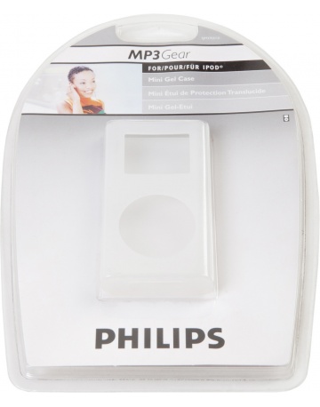 Single product image
