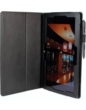 Single product image