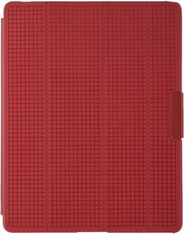 Single product image