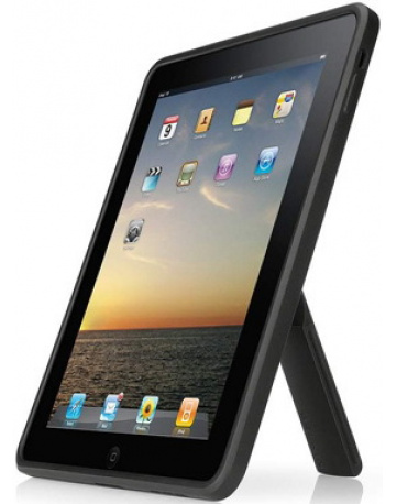 Single product image