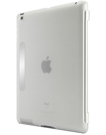 Single product image
