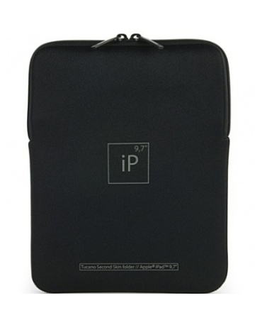 Single product image