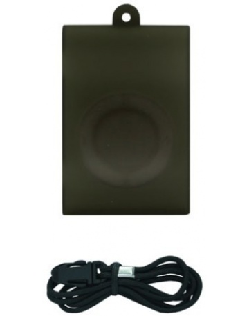 Single product image