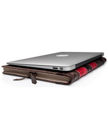 Single product image