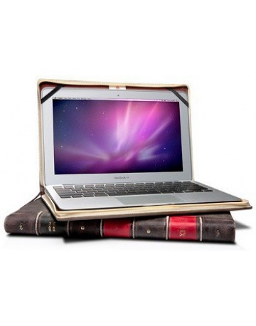 Single product image