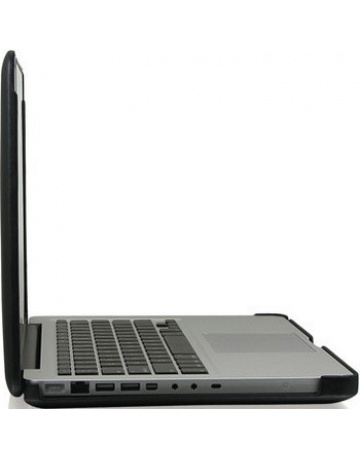 Single product image