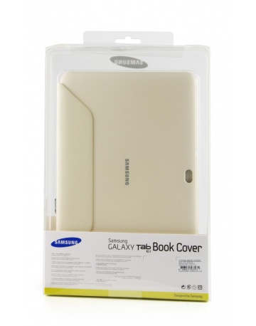 Single product image